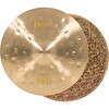 Meinl B14JTH Byzance 14" Jazz Thin Hihat (Çift)