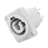 Losen LD4033 Powercon Socket Connector