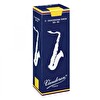 Vandoren SR2215 Tenor Saksafon Kamışı No:1.5