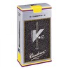 Vandoren CR1935 V12 Sib Klarnet Kamışı No:3.5