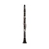 Jupiter JCL-1100DS Bb Abanoz Klarnet