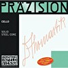 Thomastik Infeld Prazision 93 Re Çello Teli