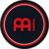Meinl MPP-6 6" Çalışma Pedi (Siyah)