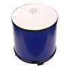 Cox HD10 Mavi Yer Davulu (Floor Drum)