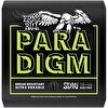 Ernie Ball P02021 Paradigm Regular Slinky 10-46 Elektro Gitar Tel Seti