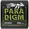 Ernie Ball P02028 Paradigm 7 telli Regular Slinky 10-56 Elektro Gitar Tel Seti