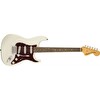 Squier Classic Vibe 70s Stratocaster Laurel Klavye Olympic White Elektro Gitar