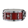 Yamaha Absolute Hybrid Maple 14×6" Trampet (Red Autumn)