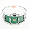 Yamaha Absolute Hybrid Maple 14" Snare Drum (AMS-1460)