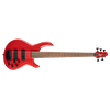 Cort C5 Deluxe CRD 5 Telli Bas Gitar