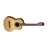 Cort AC120CEOP Klasik Gitar