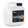 SSP Pro Likid PRO-C Pro Haze (Water Based)