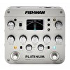Fishman Platinum Pro EQ/DI Analog Preamp Pedalı