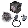 Zoom APH-6 H-6 için Aksesuar Paketi