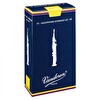 Vandoren SR2025 Soprano Saksafon Kamışı No:2.5