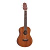 Takamine GU-T1 Tenor Ukulele