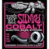Ernie Ball P02734 45-100 Bas Gitar Teli