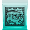 Ernie Ball P02326 Ukulele Teli