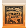 Ernie Ball P02329 Ukulele Teli