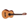 Cort AC100DXOP Klasik Gitar