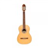 Stagg Klasik Gitar SCL70-NAT