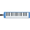 Yamaha P32D 32 Tuşlu Pianica