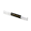 Jim Dunlop 6567 Superlube Jel Kalemi (2ml)
