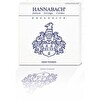 Hannabach EXCLHT Klasik Gitar Teli