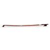 Carlovy Brazil Wood 4/4 Çello Yayı