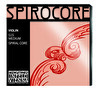 Thomastik Infeld Spirocore S15 Keman Tel Seti