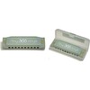 Suzuki Play 365 Days Harmonica Gri