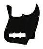 Stagg Bas Gitar İçin Pickguard SP PKEL JBBK