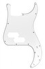 Stagg Bas Gitar İçin Pickguard SP PKEL PBCREA