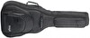 Stagg Akustik Gitar Kılıfı STB-NDURA 15W