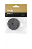Stagg HiHat İçin Keçe SPRF3−2