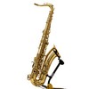 Fox YTS-7208L Tenor Saksafon