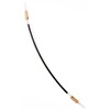 Wittner 917 926 Çello Kuyruk Bağı