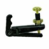 Wittner Nikel 4/4 -3/4 Çello Fiksi 912