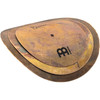 Meinl Byzance Cymbal Smack 10" 12" 14" Vintage Stack Zil