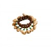 Meinl SKB Kenari Bracelet