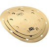 Meinl HCS024SM HCS Serisi 10" 12" 14" Smack Stack Zil