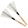 Meinl SB311 Brush 5b Fixed Wire Fırça Baget (0.019)