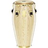 Meinl MSA11AWA American White Ash Mongo Santamaria 11"