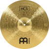 Meinl HCS16C HCS Serisi 16" Crash Zil