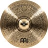 Meinl PAC20TRC 20" Pure Alloy Custom Trash Crash Zil