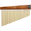 Meinl CH27ST Studio 27 Bar Chimes (Gold)