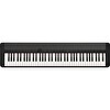 Casio CT-S1-76BK 76 Tuşlu Org (Siyah)