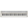 Casio CT-S1-76WE 76 Tuşlu Org (Beyaz)