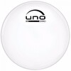 Evans UNO G2 Clear Drumhead 10" - UTT10G2 Tom Derisi