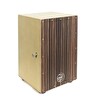 Cox DKS6MK-M Cajon